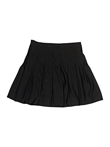 Unbranded Casual Skirt (view 1)