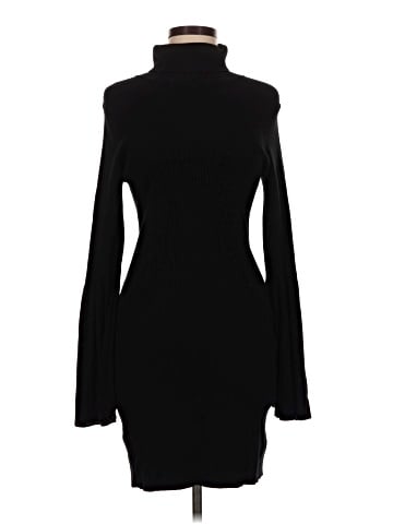 525 America Cocktail Dress (view 1)