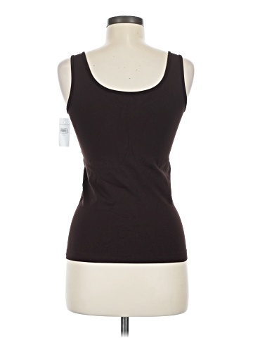 Ann Taylor Sleeveless Top (view 2)