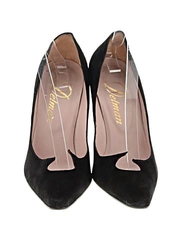Delman Shoes Heels (view 2)