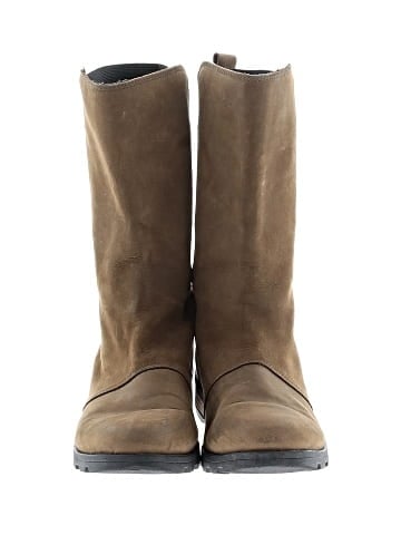 Sorel Boots (view 2)