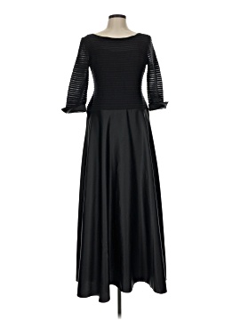 Js Collections Casual Dress