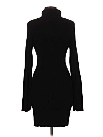 525 America Cocktail Dress (view 2)