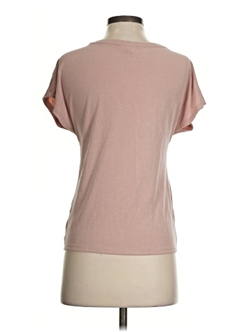 Express Short Sleeve T-Shirt (view 2)