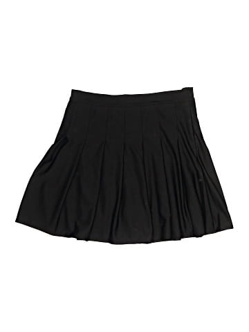 Unbranded Casual Skirt (view 2)