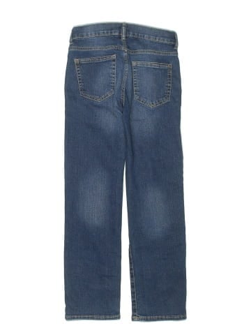 Gap Jeans (view 2)