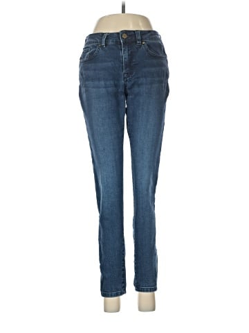 Ivanka Trump Jeans (view 1)