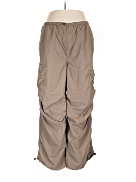 Divided By H&M Cargo Pants