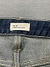 Gap Blue Jeans Size 29 waist - photo 7