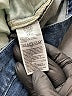 Gap Blue Jeans Size 29 waist - photo 8