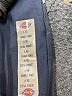 Dickies Blue Dress Pants Size 4 - photo 4