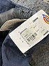 Dickies Blue Dress Pants Size 4 - photo 5