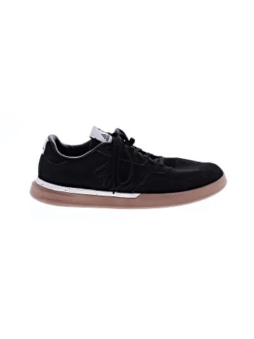 Adidas Sneakers (view 1)