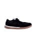 Adidas Black Sneakers Size 8 - photo 1