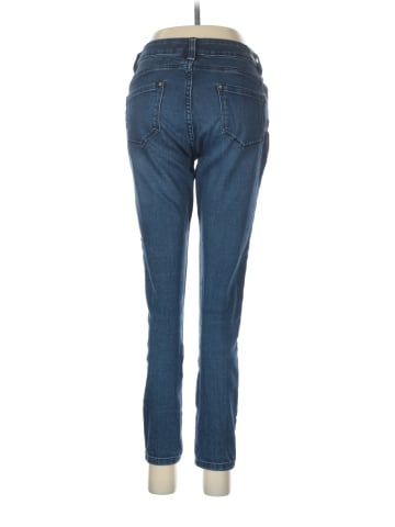 Ivanka Trump Jeans (view 2)