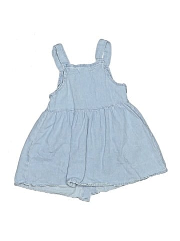 KensieGirl Dress (view 2)
