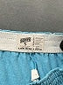 SOFFE Solid Teal Athletic Shorts Size L (youth) - photo 3