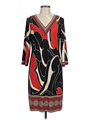 Chico's Casual Dress (view 1)