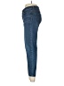 Ivanka Trump Solid Blue Jeans Size 6 - photo 5