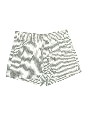 Old Navy Shorts (view 1)