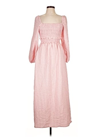 Topshop Casual Dress (view 1)