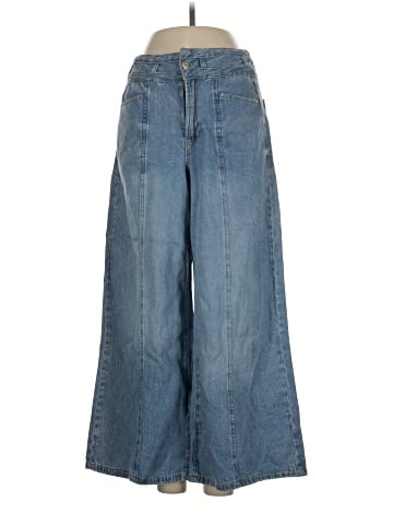 Kensie Jeans (view 1)