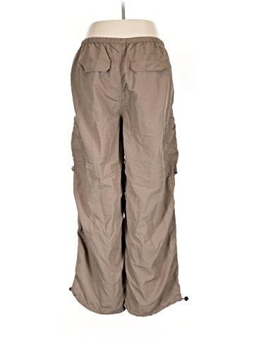 Divided by H&M Cargo Pants (view 2)