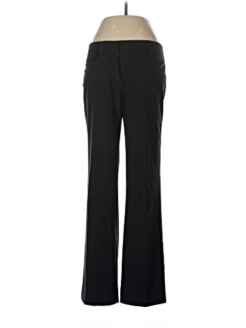 A. Byer Dress Pants (view 1)