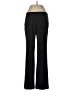 A. Byer Black Dress Pants Size 11 - photo 1