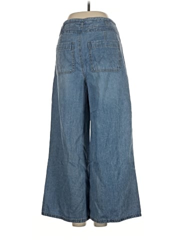 Kensie Jeans (view 2)