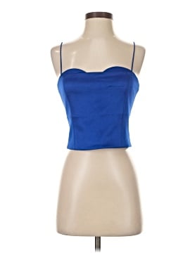 Alice + Olivia Sleeveless Top