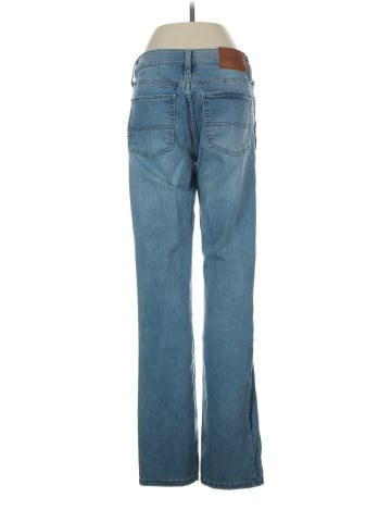 Lucky Brand Jeans (view 2)