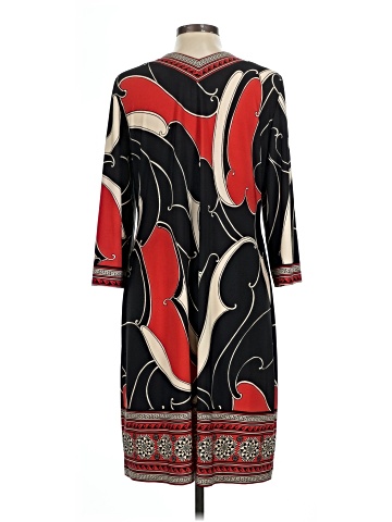 Chico's Casual Dress (view 2)
