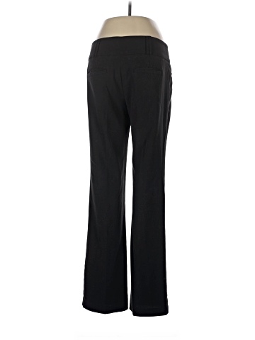 A. Byer Dress Pants (view 2)