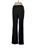 A. Byer Black Dress Pants Size 11 - photo 2
