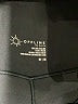 OFFLINE by Aerie Black Active Pants Size M - photo 7