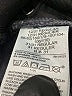 Gap Gray Casual Pants Size 31 waist - photo 8