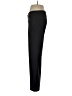 A. Byer Black Dress Pants Size 11 - photo 5