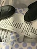 Peserico Blue Casual Pants Size 4 (40) - photo 5