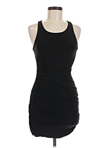 Soprano Cocktail Dress (view 1)