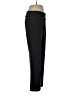 A. Byer Black Dress Pants Size 11 - photo 4