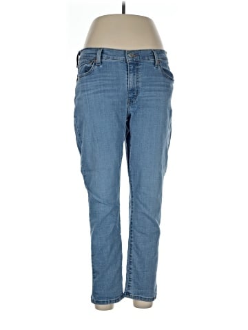 Levi's Jeans (view 1)