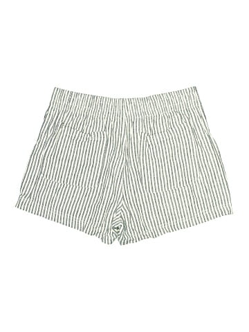 Old Navy Shorts (view 2)