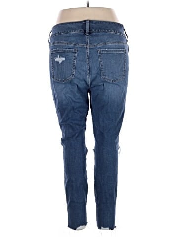 Torrid Jeans (view 2)