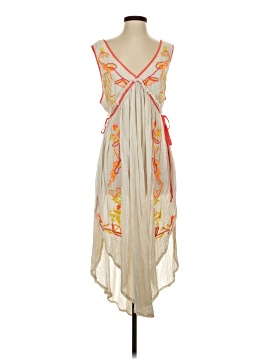 Free People Cocktail Dress