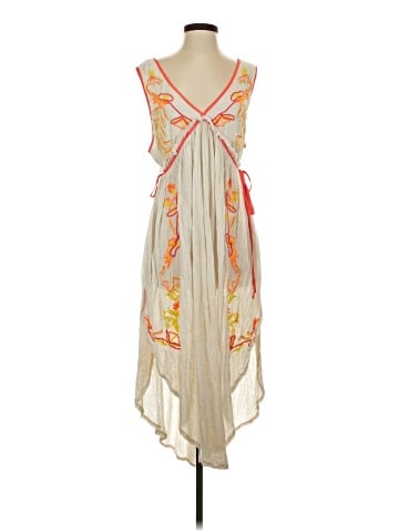 Free People Cocktail Dress (view 1)