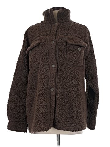 32 Degrees Cardigan (view 1)