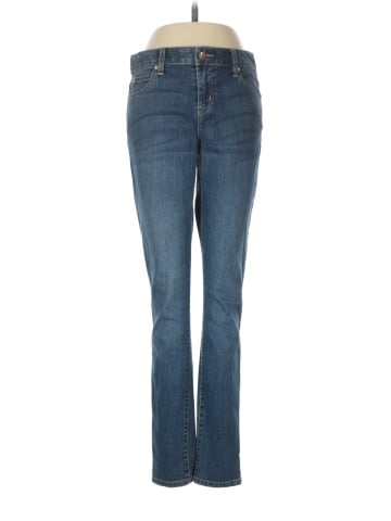 Cache Jeans (view 1)