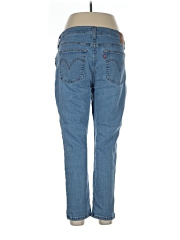 Levi's Jeans (view 2)