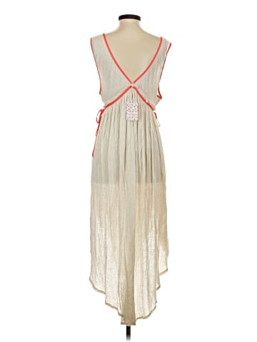 Free People Cocktail Dress (view 2)